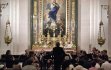 Concert in the chapel of the Royal Palace of Aranjuez 11 07 2008