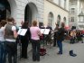 Solothurn 2009 05 01