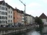 Solothurn Het Publiek 2009 05 01