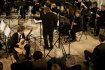 Trond Davidsen speelt Aranjuez