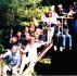 Waanzinnig Werk Weekend Soest