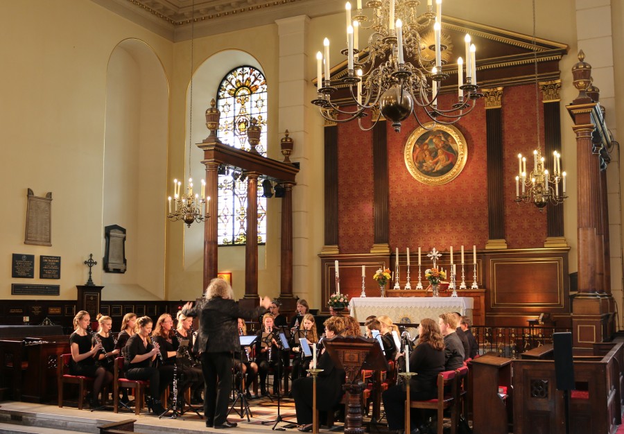 2018-05-01-St-Pauls-Church-Covent-Garden-in-Londen.jpg